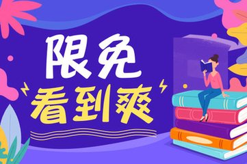 花费4900万 菲律宾旅游视频却有他国场景 广告公司致歉下架影片